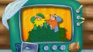 Новостя от 29.01.2007