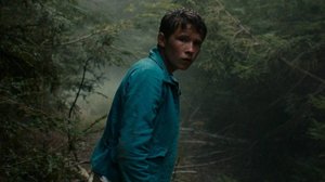 В плену стихии| Русский трейлер | Фильм 2024