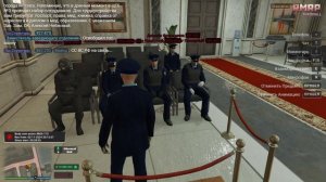 Grand Theft Auto V 2024.11.02 - 20.37.15.06