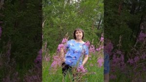 Помоги, Господь! Христианская песня. Нина Зубенкова. Автор Елена Крупская