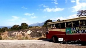 Munnar The Kashmir of South India | #munnar