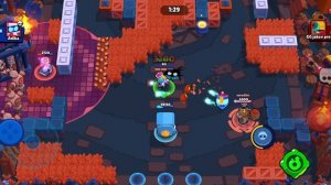 игра в brawl stars смотри до конца