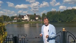Бесконфликтное общение. Как? Так!