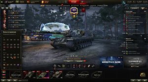 World of tanks Мир танков Фарм серебра