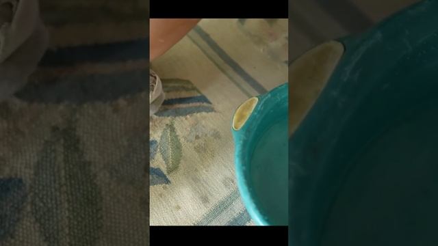 Простые хитрости для идеального порядка!