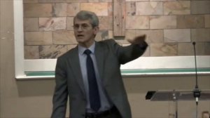 Павел Гоя. Божья тайна (ПознатьБога #3)