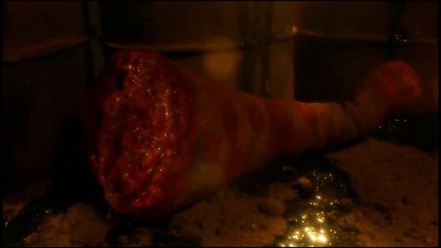 Art is dying. смотреть онлайн