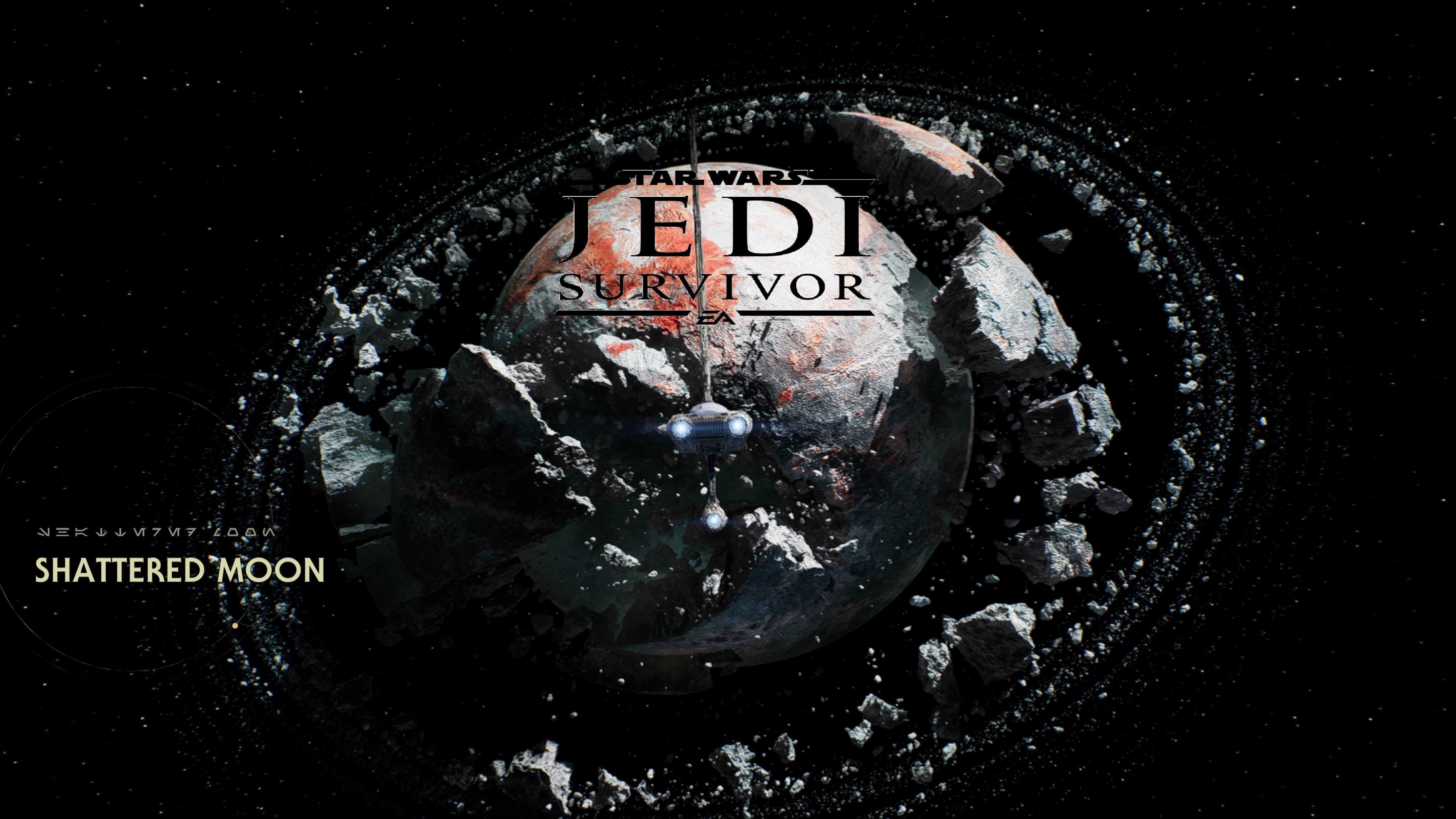 Jedi survivor xbox. Jedi survivor расколотая луна. Jedi survivor расколотая луна. Cal kestis jedi survivor. Jedi survivor расколотая луна.