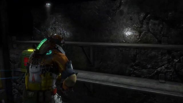 Dead Space 3 EP-42 Gameplay em Coop смотреть онлайн