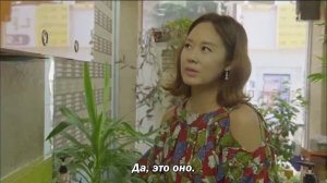 Такие разные невестки 1 сезон 68 серия