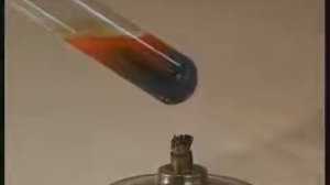 Обнаружение глюкозы в виноградном соке и меде