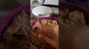 Готовим опять готовим😘😁