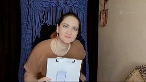 Шахерезада полна экстравагантности