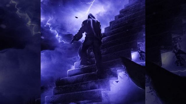 [free for profit] Dark type beat | "kick" | melodic trap Instrumental 2024 смотреть онлайн