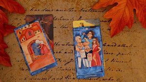 Выборы в Молдове