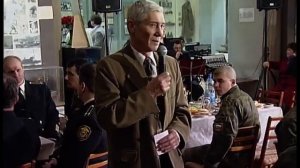 Выпуск новостей "Наше время. Астрахань", 21.02.2005