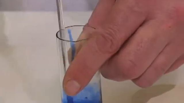 Целлюлоза