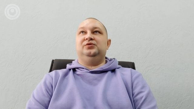 Судьба и Выбор. Подчиняется ли судьба человеку или всё предопределено?