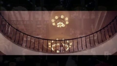 Лолита - Нафиг