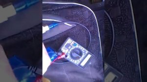 ксв метр SWR-430 OPTIM говнецо ...