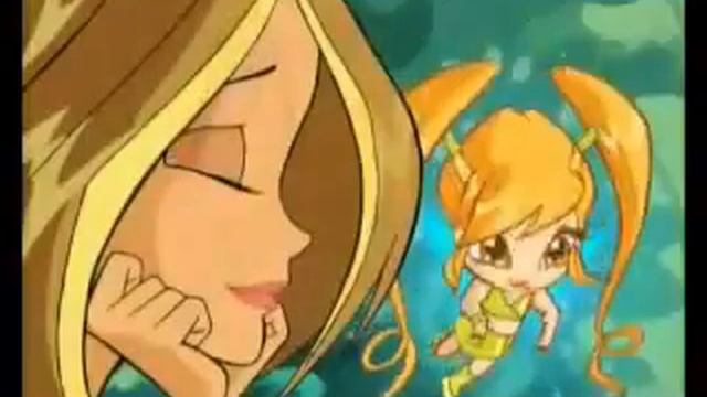 песня Флоры и ГЕЛИИ Я ВЛЮБЛИНА смотреть онлайн