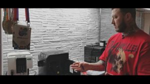 Курсы по ремонту кофемашин последние места