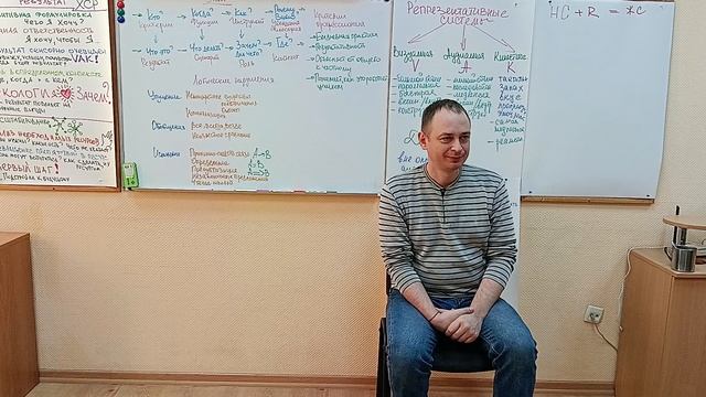 День_2_2