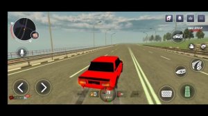 Black Russia сервер-Grozny
ваз 2107 мой ник-Zaur_Rahimov