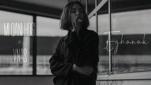 Mi Qani Hogi x Vnas - Eghanak (BABELON Mix) | Եղանակ