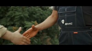 КУПИМ СТАРУЮ БЫТОВУЮ ТЕХНИКУ - ПРОДАТЬ СТАРУЮ БЫТОВУЮ ТЕХНИКУ