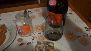 Маска в домашних условиях