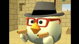 прохождене маинкраф