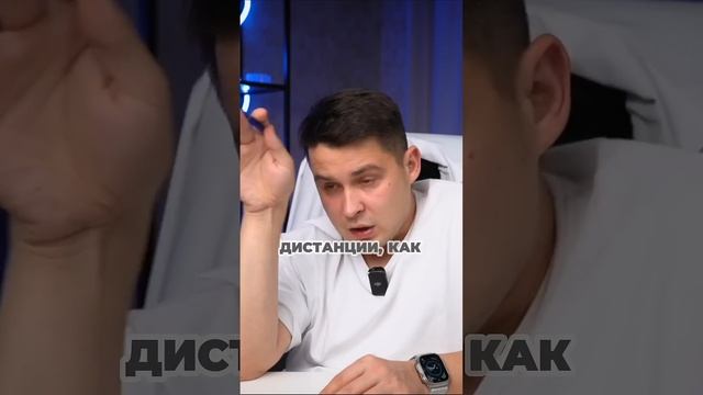 Когда перестать давать соску ляльке