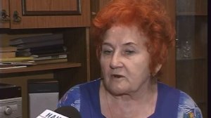 Выпуск новостей "Наше время. Астрахань", 16.06.2005