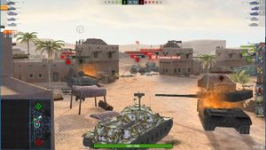 blitz 03.11.24 VID_20241103_093322