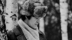 Станислав Пожлаков - Память 1974 г