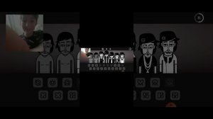 играю в Incredibox