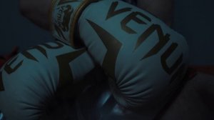 MMA Cinematic promo video - Ролик бойцовского клуба ММА Дмитрия Курпякова