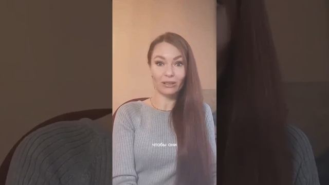 ЗАБЛУЖДЕНИЯ О НУМЕРОЛОГИИ