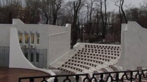 _ГОЛУБИ_ ИСТОРИЯ ОДНОЙ ПЕСНИ.