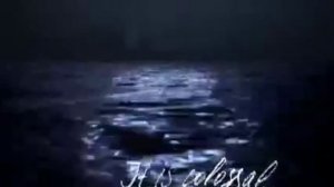 золотые слова...