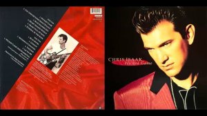 Chris Isaak - Wicked Game (1991)