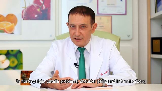 MESOTHERAPY FOR FACE HAIR AND BODY CELLULITIS