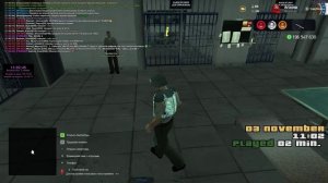Grand Theft Auto  San Andreas 2024.11.03 - 10.58.46.03
