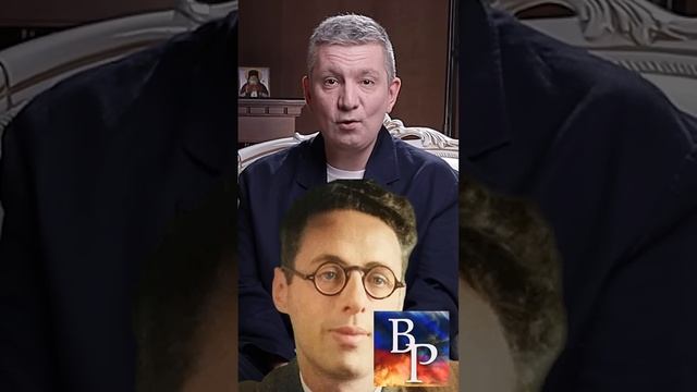 Чей голос в Союзе был сильнее, чем целая дивизия СССР?