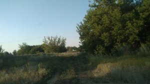 Село Новая Жизнь (хутор Brunnenzug), Марксовский район