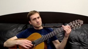 Поздравление другу Ринату