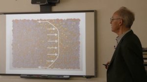 Матвеенко В. Н. - Коллоидная химия - 7. Электрокинетические явления