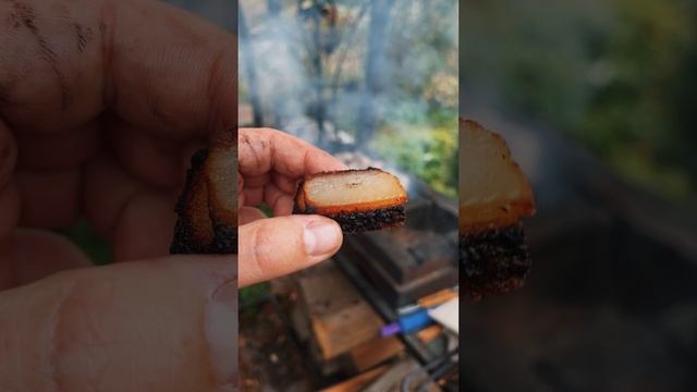 😍 Шашлык смотреть онлайн