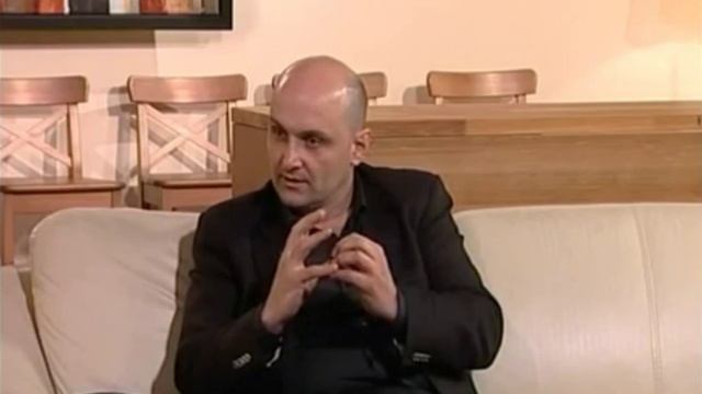 О возможностях прижигания для оздоровления.